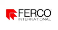 Vitrier Ferco Mondelange