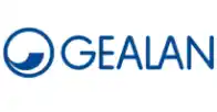 Vitrier Gealan Mondelange