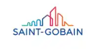 Vitrier Saint Gobain Mondelange