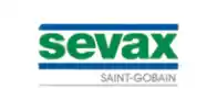 Vitrier Sevax Mondelange