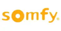 Vitrier Somfy Mondelange