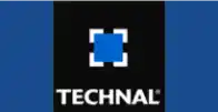 Vitrier Technal Mondelange