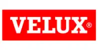 Vitrier Velux Mondelange