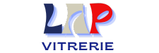 Vitrier Mondelange Logo
